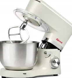 Girmi IM4701
