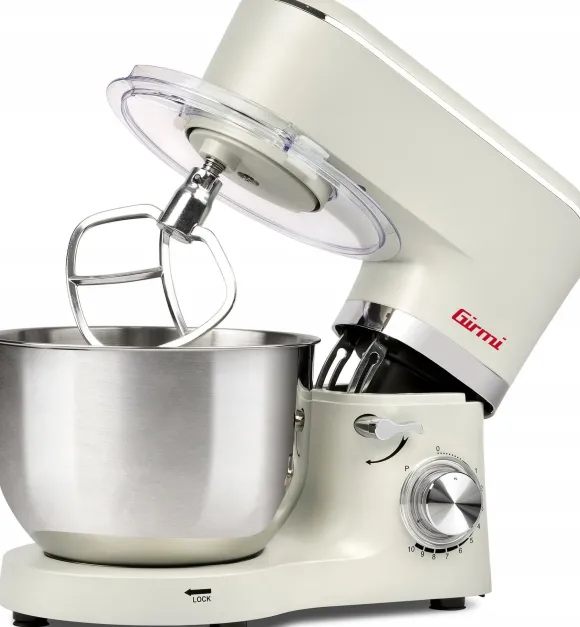 Girmi IM4701