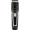 Girmi RC1500