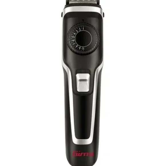 Girmi RC1500