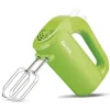 Girmi SB0203 Zielony