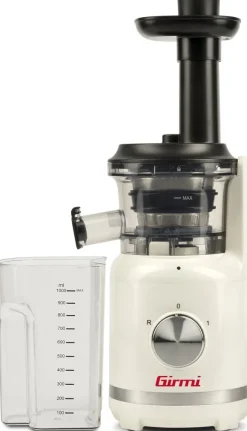 Girmi SW11 300W