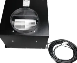 Globalo Turbina wewnętrzna TW1.2 590 m3/h) ___teraz_NOWA_NIŻSZA_CENA_wejdź_i_sprzwdź_SWÓJ_RABAT!___
