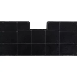 Globalo Filtr węglowy FWK 385