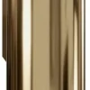 Globalo Lobelio 39.1 Carmel Gold