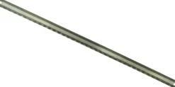 Glob Brzeszczot do piłek ręcznych RAMa 24z cal 300 x 12,5 x 0,6mm 144szt GLOB-BRZ-RAMA-300-125-060-24-144SZT GLOB-BRZ-RAMA-300-125-060-24-144SZT