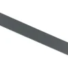 Glob Brzeszczot do pił mechanicznych ramowych HSS 300 x 25 x 1,6mm BM-300-025-16-06 GLOB-BM-300-025-16-06