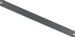Glob Brzeszczot do pił mechanicznych ramowych HSS 300 x 25 x 1,6mm BM-300-025-16-06 GLOB-BM-300-025-16-06