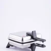 Gofrownica DEZAL model 301.7 inox