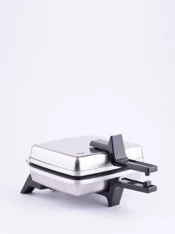 Gofrownica DEZAL model 301.7 inox