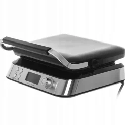 Gofrownica Gotze & Jensen DW900