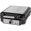 Gofrownica ProfiCook PC-WA 1241