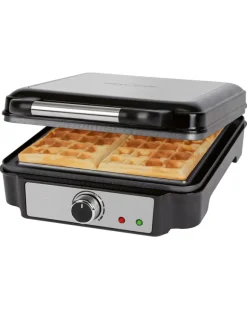 Gofrownica ProfiCook PC-WA 1241