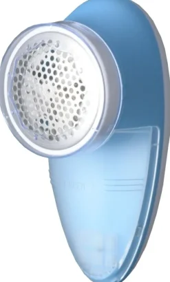 Golarka do ubrań BLAUPUNKT RLR301