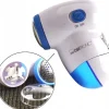 Golarka do ubrań Clatronic TC 3758
