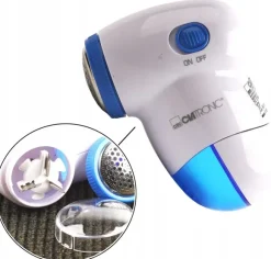 Golarka do ubrań Clatronic TC 3758