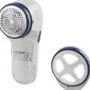 Golarka do ubrań LEIFHEIT Golarka Do Ubrań 80029 Leifheit Lint remover AGE000465