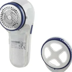 Golarka do ubrań LEIFHEIT Golarka Do Ubrań 80029 Leifheit Lint remover AGE000465