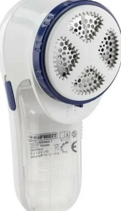 Golarka do ubrań LEIFHEIT Golarka Do Ubrań 80029 Leifheit Lint remover AGE000465