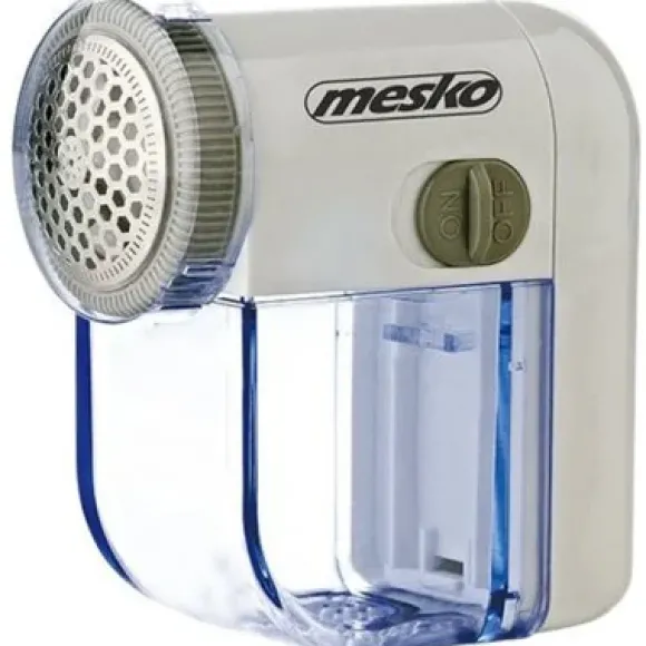 Golarka do ubrań Mesko MS 9610