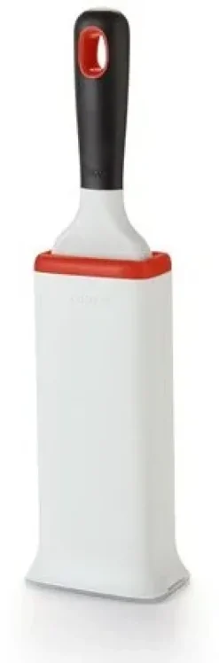 Golarka do ubrań Oxo Good Grips 12168800V2MLNYK