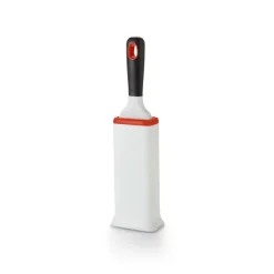 Golarka do ubrań Oxo Good Grips 12168800V2MLNYK
