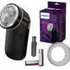 Golarka do ubrań Philips GC026/80