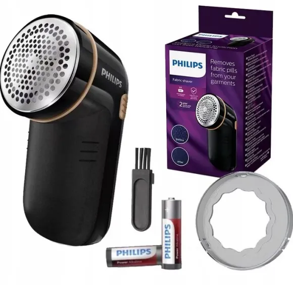 Golarka do ubrań Philips GC026/80