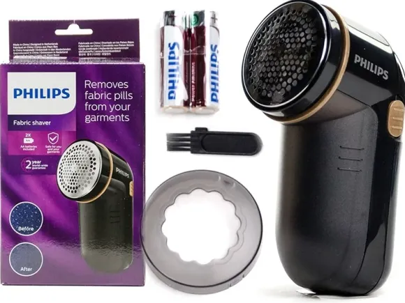 Golarka do ubrań Philips GC026/80