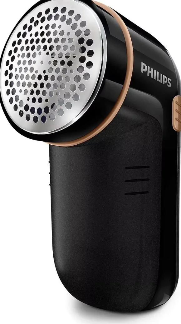Golarka do ubrań Philips GC026/80