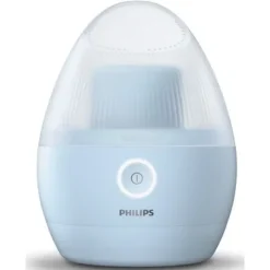 Golarka do ubrań Philips GCA2100/20