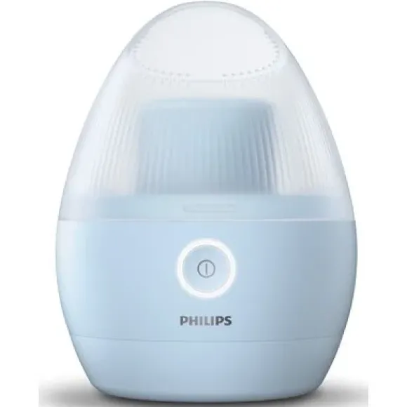 Golarka do ubrań Philips GCA2100/20