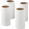 Golarka do ubrań Rolki wkład czyszczący do ubrań IKEA Bastis 4szt.
