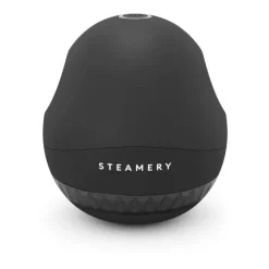 Golarka do ubrań Steamery Pilo 1 Czarny