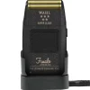 Golarka Wahl 5 star Finale Shaver, baza ładująca, gwarancja PL