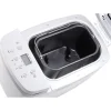 Gorenje BM1350W