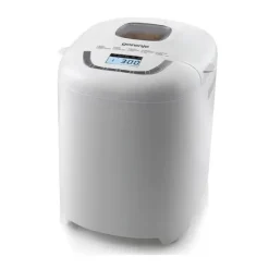 Gorenje BM910WII