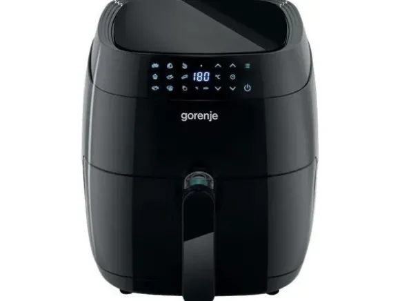 Gorenje AF1409DB
