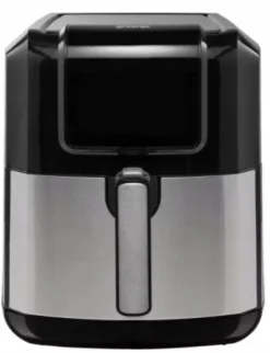 Gorenje AF1700DB
