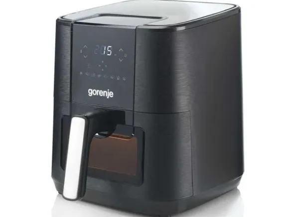 Gorenje AF1350DWB