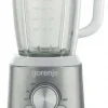 Gorenje B1400E