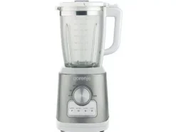 Gorenje B1400E