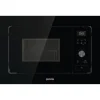 Gorenje BM201AG1BG