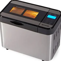 Gorenje BM1400E