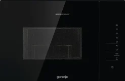 Gorenje BMI251SG3BG