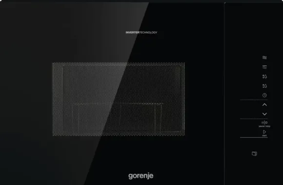 Gorenje BMI251SG3BG