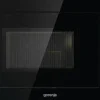 Gorenje BM251SG2BG