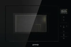 Gorenje BM251SG2BG