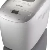 Gorenje BM1600WG