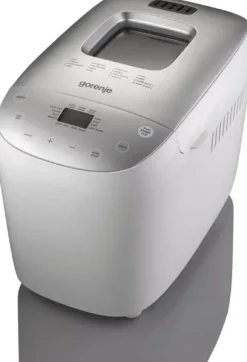 Gorenje BM1600WG